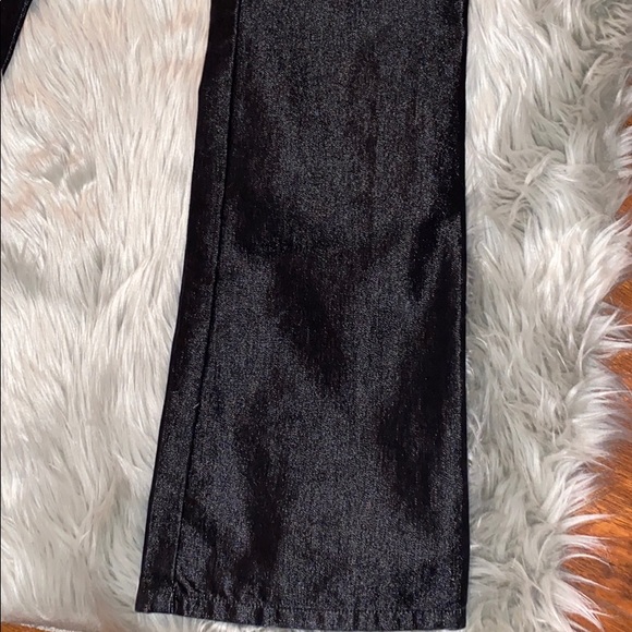 Old Navy vintage jeans - Picture 3 of 9